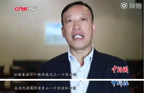 图片5.png