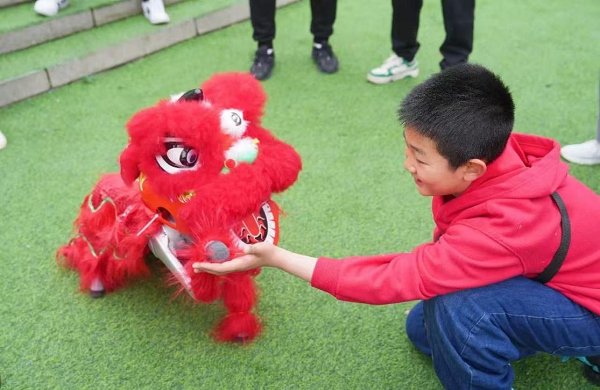 图片3.png