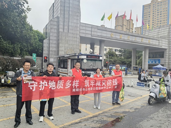 活动现场3.jpg