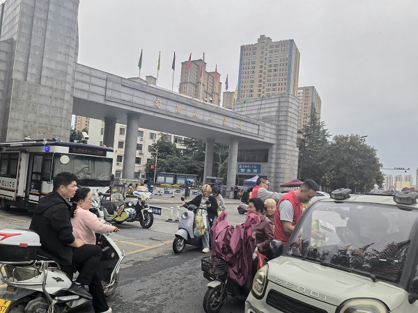 活动现场4.jpg