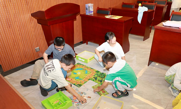图片5.png