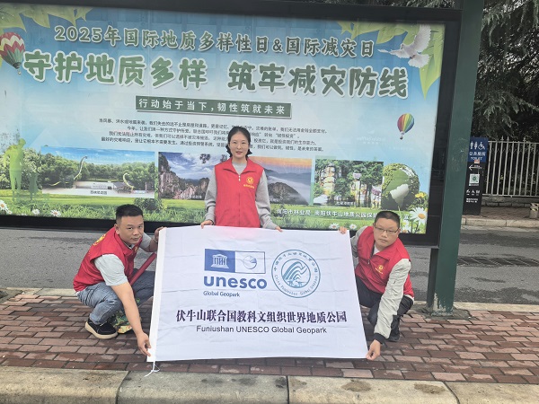 活动现场2.jpg