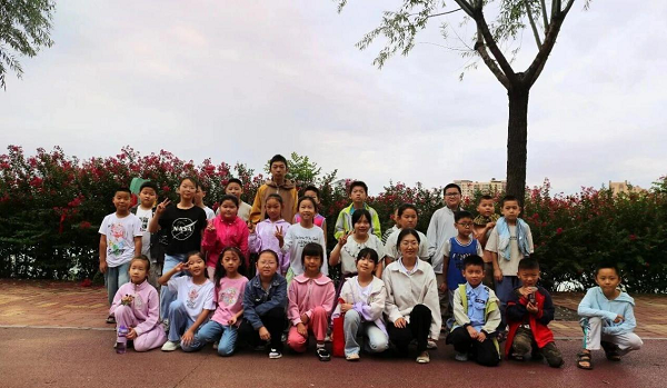 图片2.png